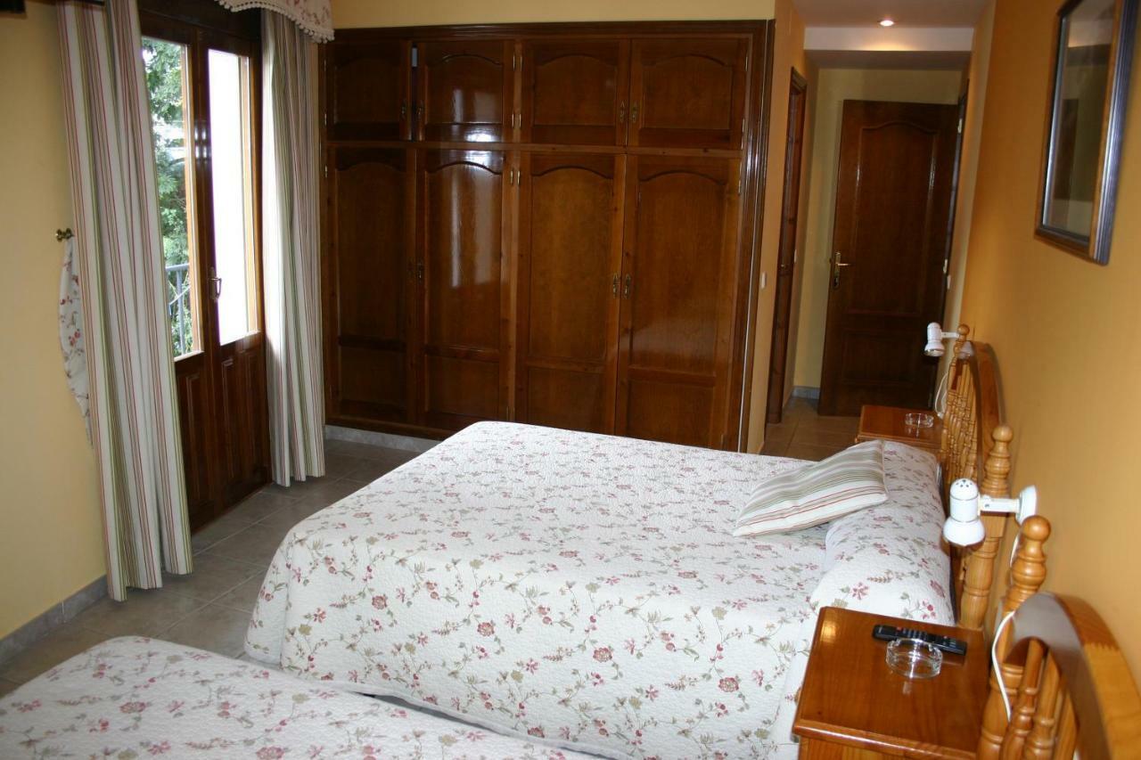 Casa Raspa بييلسا المظهر الخارجي الصورة