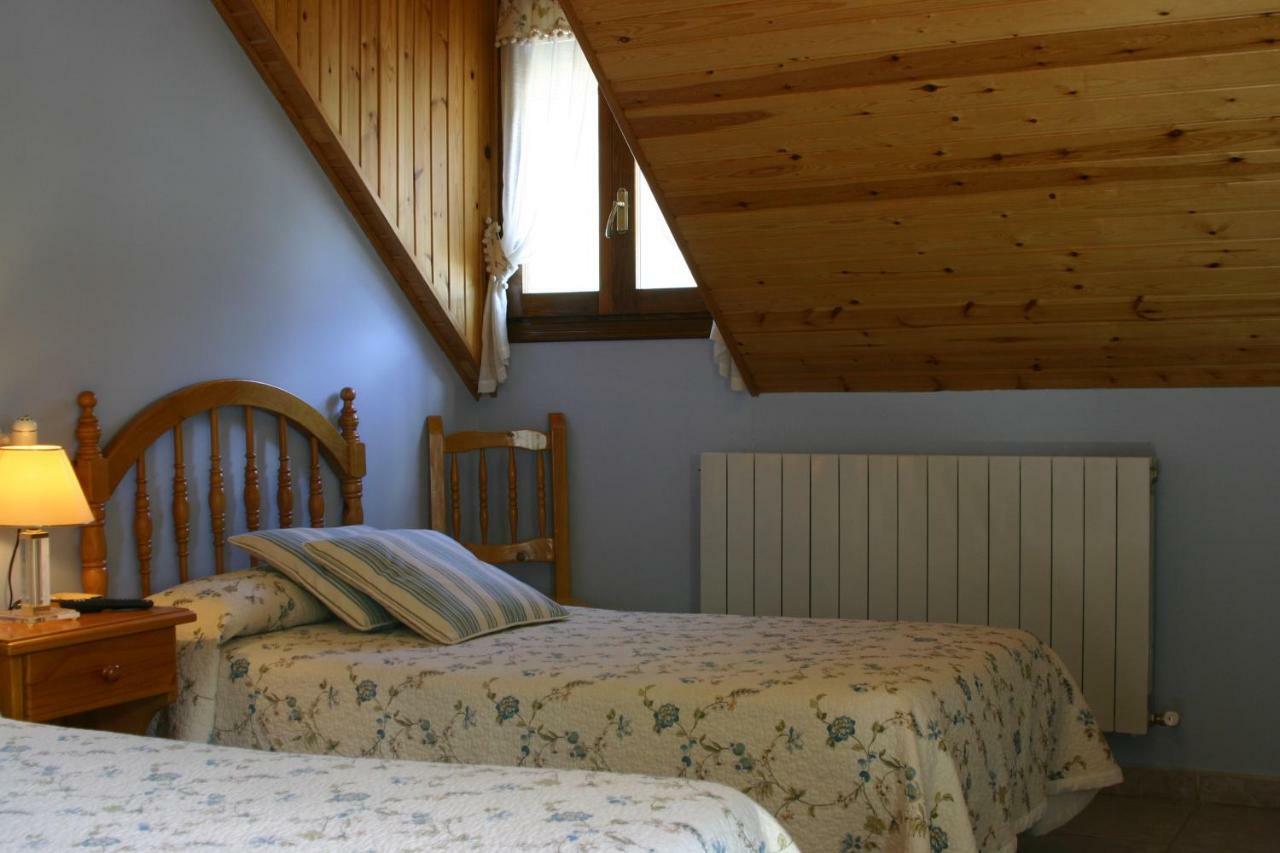 Casa Raspa بييلسا المظهر الخارجي الصورة
