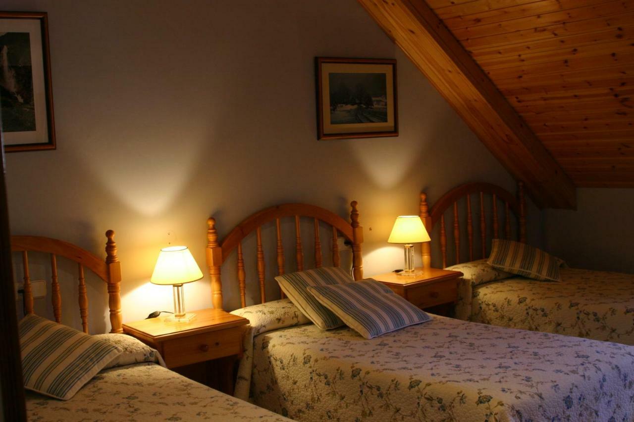 Casa Raspa بييلسا المظهر الخارجي الصورة